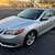 2013 Acura ILX 2.0L Premium 4dr Sedan* CLEAN*LUXURIOUS*WELL-MAINTAINED 3 thumbnail