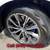 2020 BMW X5 M50i SUV 12 thumbnail