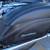 Harley-Davidson® Road King Custom - FLHRSI - EXCELLENT CONDITION 15 thumbnail
