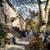 Updated Brick Townhouse 1 thumbnail