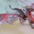 Dragons Vintage Set 90’s Hasbro 1996 6 thumbnail