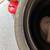NEW Set 225/50 R18 PIRELLI P  7 Cinturato Run-flats   New car take-off 4 thumbnail