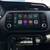 2023 NISSAN KICKS SR 17k miles only 11 thumbnail