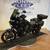 2022 Harley Davidson Pan America Special RA1250S 6 thumbnail