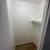 Beautifully Renovated 2 Bed / 1 Bath w/ Parking - $2400 12 thumbnail