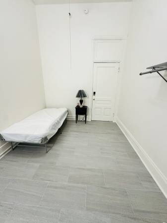 $980 Newly Remodeled SRO – Historic Gaslamp District (Downtown San Diego)63701704756995124