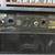 Marshall JVM210C 2-Channel 100-Watt 2x12" Guitar Combo Amp 6 thumbnail