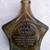 Clark Gable Star Shaped Bottle 2 thumbnail