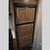 2018 Forest River RV Flagstaff Micro Lite  25BDS Travel Trailer 17 thumbnail
