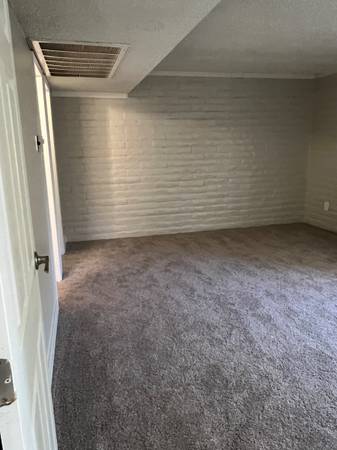 $1,171 / 1br - 649ft2 - One free Month 1x1 $1171.00 (Tucson AZ)63674911821827122