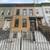 3 BEDROOM APARTMENT FOR RENT!!! 10 thumbnail