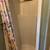 2 bedroom mobile home for rent 22 thumbnail