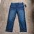 HUDSON DESIGNER Jeans NEW - 32 1 thumbnail