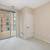 Stunning End Unit @ Beerline River Homes! Den, Laundy Room & Balcony! 14 thumbnail