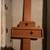 Painting Easel Wood - Art 4-Sale 3 thumbnail