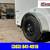 2026 Forest River TXVHW612SA Cargo / Enclosed Trailer 10 thumbnail