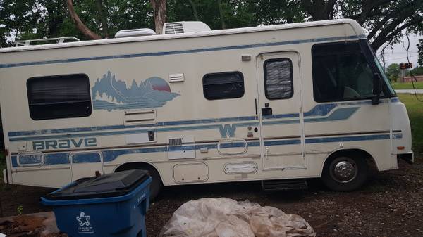 Craigslist Killeen For Sale By Owner