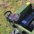 HIRAITORA MOWER 3 thumbnail