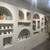 Finish Carpenter/Gilles french carpenter Beautiful Quality work 10 thumbnail
