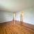 Duplex in Downtown KC 3 thumbnail
