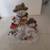 Four PartyLite Candle Holders 1 thumbnail