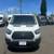 2019 Ford Transit T-150 SWB Cargo Van, Ladder Rack, Partition, Storage 6 thumbnail