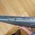 HP 15-inch Laptop 9 thumbnail