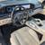 2022 Mercedes-Benz GLE AWD All Wheel Drive Certified E350 GLE350 E-Class GLE-Cla 13 thumbnail