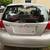 2006 Chevy AVEO 1 thumbnail
