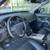 2013 Volvo XC90 3.2 Premier Plus    8 thumbnail