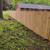 FENCE REPAIR / INSTALL 10 thumbnail