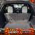 2022 FORD EXPLORER TIMBERLINE 4X4 SUV  ~ UNIQUE TRUCKS  8 thumbnail