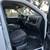 Ram 2500 Crew Cab - BAD CREDIT BANKRUPTCY REPO SSI RETIRED APPROVED 14 thumbnail