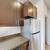 701 Taylor #209 - Gorgeous Studio - Updated Appliances - WD in Unit 9 thumbnail