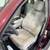 2022 Jeep Wagoneer Series I wagon Velvet Red Pearlcoat 10 thumbnail