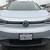 2021 Volkswagen ID.4 Pro S - *SE HABLA ESPANOL* BAD CREDIT OK! 3 thumbnail