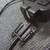 Multi outlet and charger 4 thumbnail