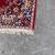 Rugs- (4 available) 4 thumbnail