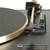 Dual Electronics CS455-1 Hi-Fi Fully Automatic TT  Made in Germany 2 thumbnail