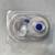 MiniMed Quick-set Medtronic Paradigm MMT-399 3 thumbnail