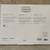 Microsoft Surface Pro Keyboard w/ Slim Pen 5 thumbnail
