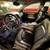 2010 Audi Q7 PRESTIGE TURBO DIESEL AWD loaded drives great! 10 thumbnail