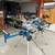Hercules. Compound miter saw 12” 2 thumbnail