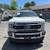 2020 Ford F-250 F250 Super Duty Lariat Crew Cab*4X4*Tow Package*LWB* 4 thumbnail
