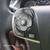 2012 Toyota Camry LE 4dr Sedan 18 thumbnail