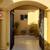 Cabo Home, 4 Bdr./3 Bths., private Pool & Ocean views 19 thumbnail