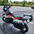 2020 KTM 790R 790 Adventure R 10 thumbnail