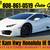 2019 LAMBORGHINI HURACAN LP 580- 11K MILES RWD************************ 1 thumbnail