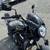 2023 KAWASAKI VULCAN 650 S CAFE W/ EXTRAS  FINANCING AVAILABLE 6 thumbnail