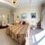 Historic Convenience with This Delightful 2bd /2ba Condo 9 thumbnail